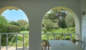 Venta Piso Cannes