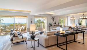 Venta Piso Cannes