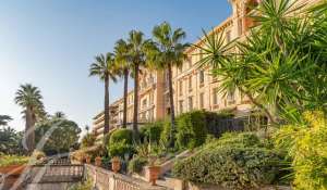 Venta Piso Cannes