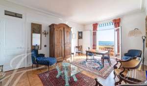 Venta Piso Cannes