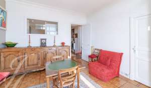 Venta Piso Cannes