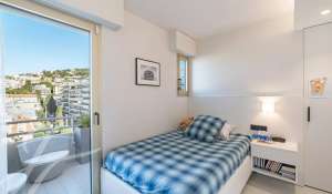 Venta Piso Cannes