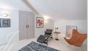 Venta Piso Cannes