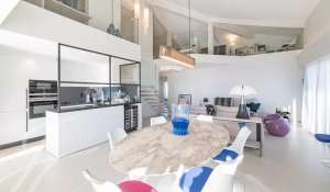 Venta Piso Cannes