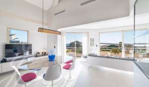 Venta Piso Cannes