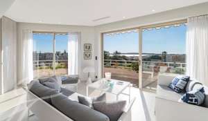 Venta Piso Cannes