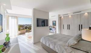 Venta Piso Cannes