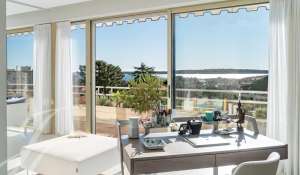 Venta Piso Cannes