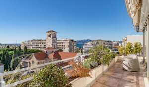 Venta Piso Cannes