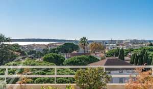 Venta Piso Cannes