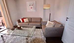 Venta Piso Cannes