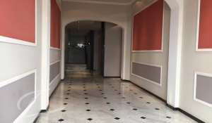 Venta Piso Cannes