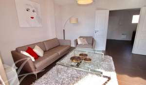 Venta Piso Cannes