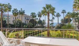 Venta Piso Cannes