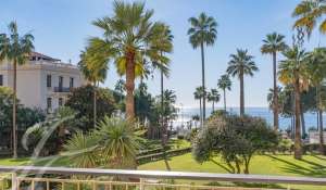 Venta Piso Cannes