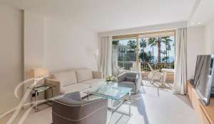 Venta Piso Cannes