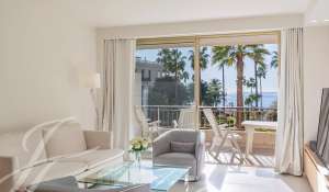 Venta Piso Cannes