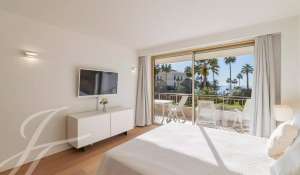 Venta Piso Cannes