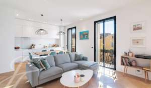 Venta Piso Cannes