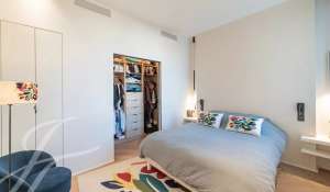 Venta Piso Cannes