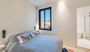 Venta Piso Cannes