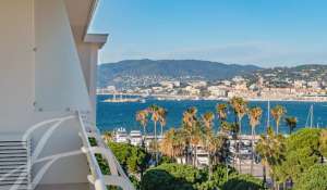 Venta Piso Cannes