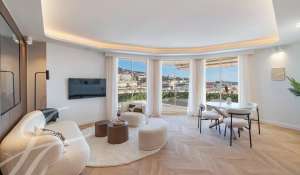 Venta Piso Cannes