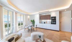 Venta Piso Cannes