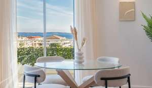 Venta Piso Cannes