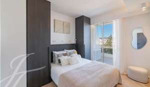 Venta Piso Cannes