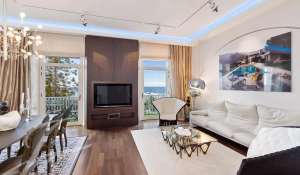 Venta Piso Cannes