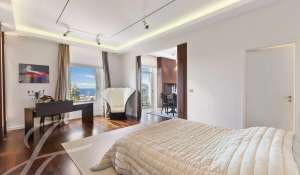 Venta Piso Cannes