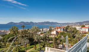 Venta Piso Cannes