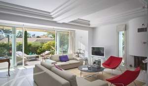 Venta Piso Cannes