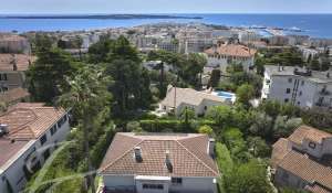 Venta Piso Cannes