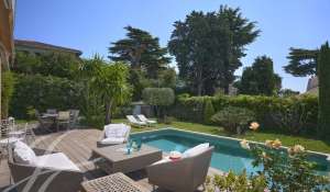 Venta Piso Cannes