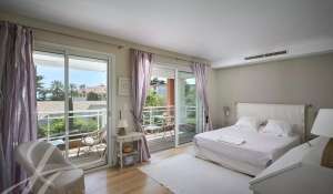 Venta Piso Cannes