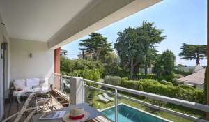 Venta Piso Cannes