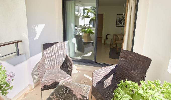 Venta Piso Cannes