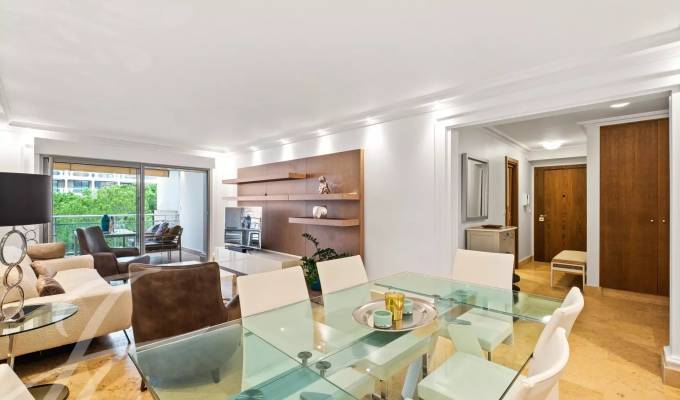 Venta Piso Cannes