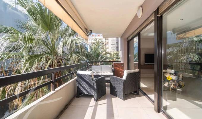 Venta Piso Cannes