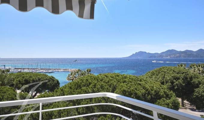 Venta Piso Cannes