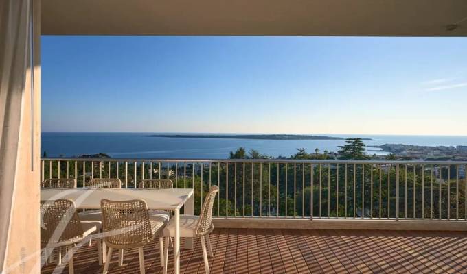 Venta Piso Cannes