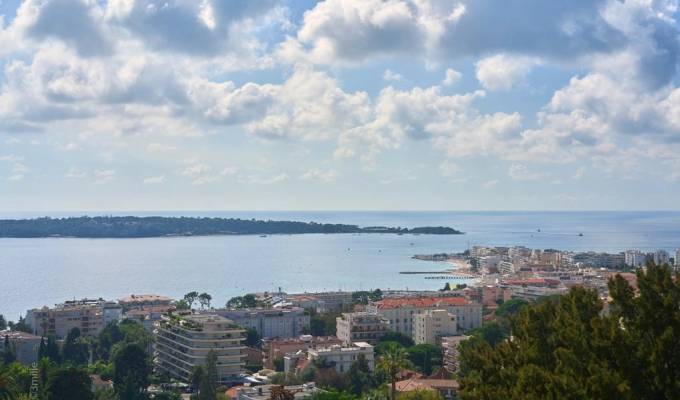 Venta Piso Cannes