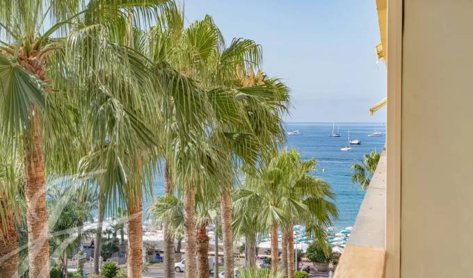 Venta Piso Cannes