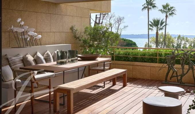 Venta Piso Cannes