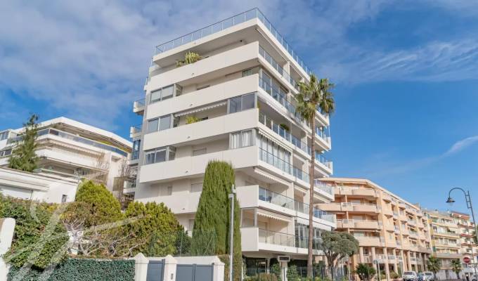 Venta Piso Cannes