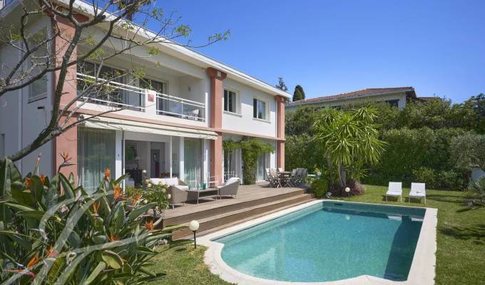 Venta Piso Cannes