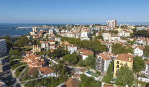 Venta Piso Cascais