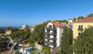 Venta Piso Cascais